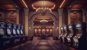 lucky 2022 Live Casino