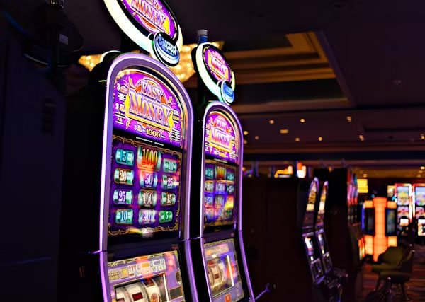 lucky 2022 Sportsbook