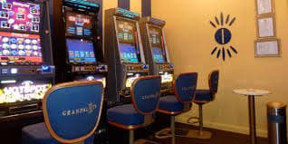 lucky 2022 Crash Games