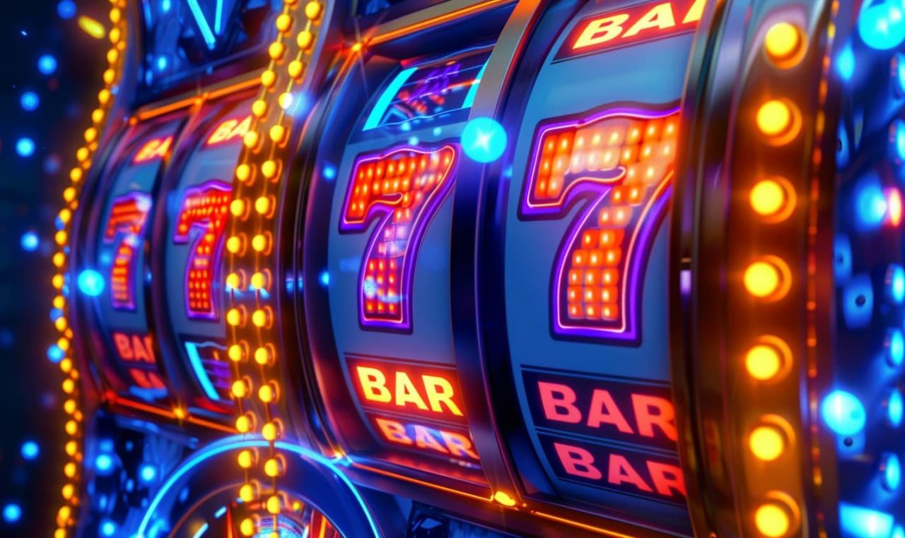 lucky 2022 VIP Baccarat Room