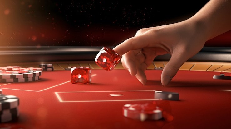 lucky 2022 lucky 2022 app: slots aur live casino jitnee asan